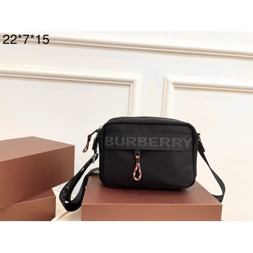 Burberry AAA Man Messenger Bags #1101061, $76.00 USD, [ITEM#1101061], Burberry AAA Man Messenger Bags