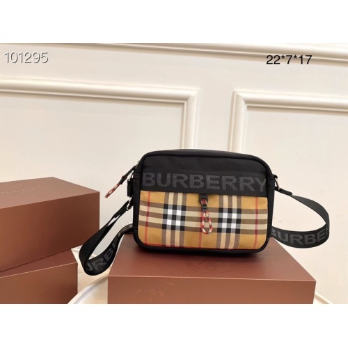 Burberry AAA Man Messenger Bags #1101062, $76.00 USD, [ITEM#1101062], Burberry AAA Man Messenger Bags