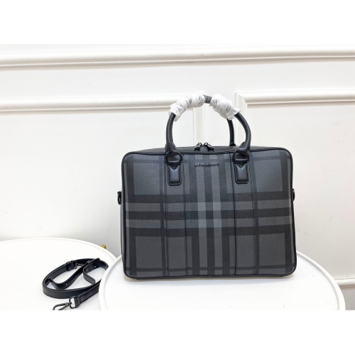 Burberry AAA Man Handbags #1101079, $96.00 USD, [ITEM#1101079], Burberry AAA Man Handbags