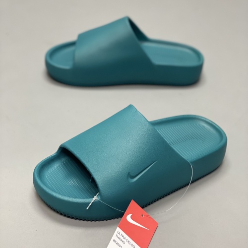 Nike Slippers For Men #1102498, $45.00 USD, [ITEM#1102498], Nike Slippers