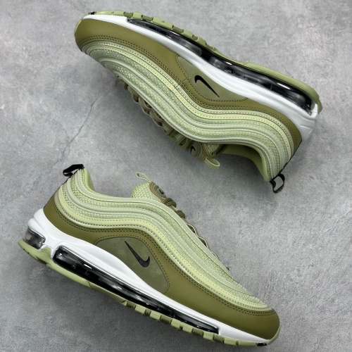 Nike Air Max 97 For Men #1102595