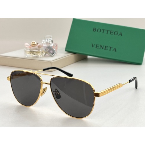 Bottega Veneta AAA Quality Sunglasses #1103538, $60.00 USD, [ITEM#1103538], Bottega Veneta AAA Quality Sunglasses