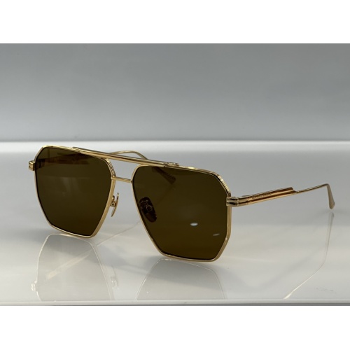 Bottega Veneta AAA Quality Sunglasses #1103541, $60.00 USD, [ITEM#1103541], Bottega Veneta AAA Quality Sunglasses