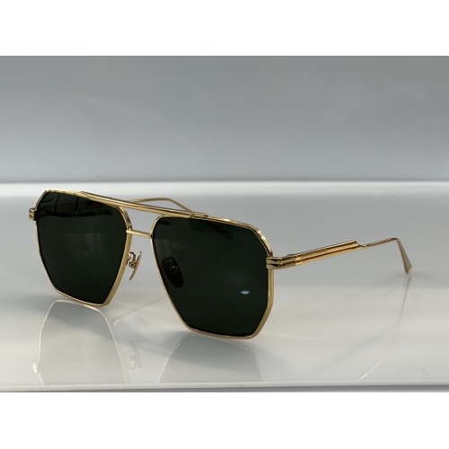 Bottega Veneta AAA Quality Sunglasses #1103542, $60.00 USD, [ITEM#1103542], Bottega Veneta AAA Quality Sunglasses