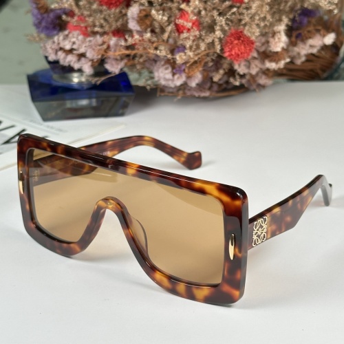 LOEWE AAA Quality Sunglasses #1104861, $52.00 USD, [ITEM#1104861], LOEWE AAA Quality Sunglasses