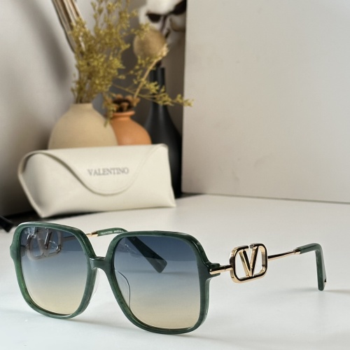 Valentino AAA Quality Sunglasses #1105041, $64.00 USD, [ITEM#1105041], Valentino AAA Quality Sunglasses