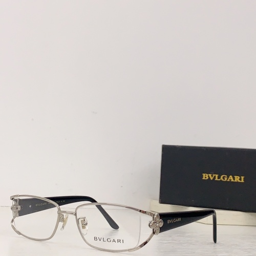 Bvlgari Goggles #1105097