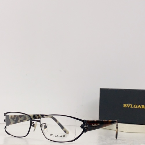 Bvlgari Goggles #1105099