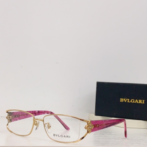 Bvlgari Goggles #1105100, $52.00 USD, [ITEM#1105100], Bvlgari Goggles