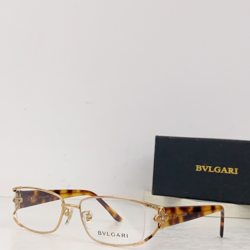 Bvlgari Goggles #1105101