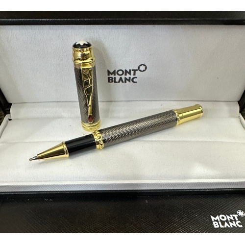 Montblanc Pen #1105990, $45.00 USD, [ITEM#1105990], Montblanc Pen