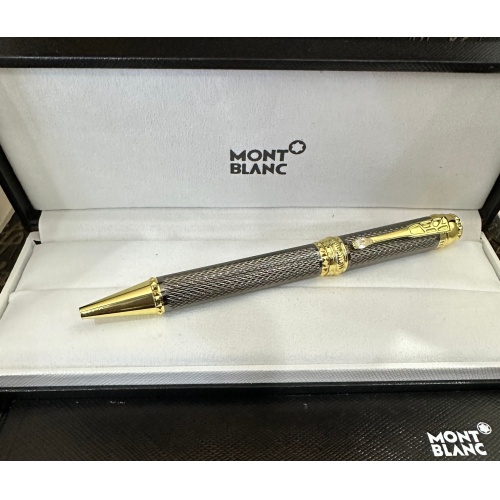 Montblanc Pen #1105991