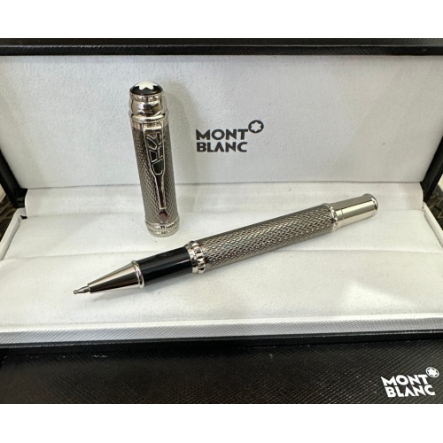 Montblanc Pen #1105992, $45.00 USD, [ITEM#1105992], Montblanc Pen