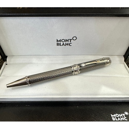 Montblanc Pen #1105993, $45.00 USD, [ITEM#1105993], Montblanc Pen