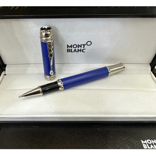 Montblanc Pen #1105998