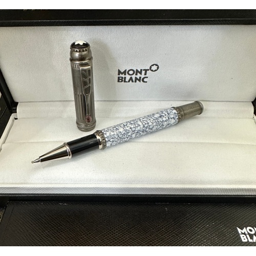 Montblanc Pen #1106003, $45.00 USD, [ITEM#1106003], Montblanc Pen