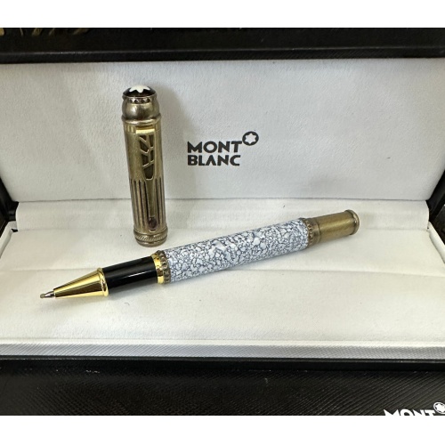 Montblanc Pen #1106005, $45.00 USD, [ITEM#1106005], Montblanc Pen