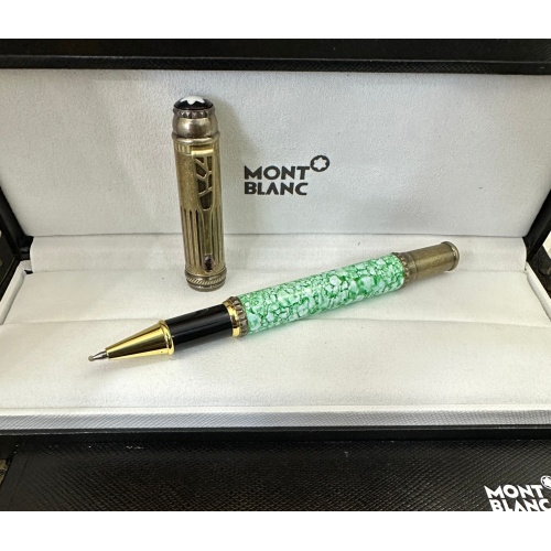 Montblanc Pen #1106007, $45.00 USD, [ITEM#1106007], Montblanc Pen