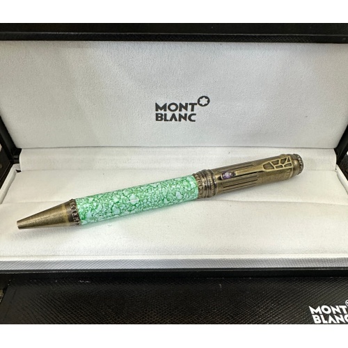 Montblanc Pen #1106008