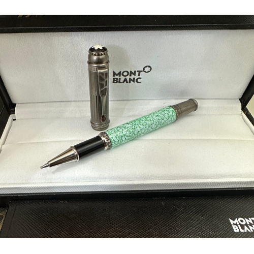 Montblanc Pen #1106009, $45.00 USD, [ITEM#1106009], Montblanc Pen