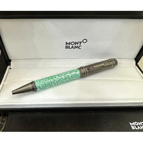 Montblanc Pen #1106010