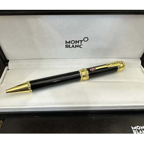 Montblanc Pen #1106012, $45.00 USD, [ITEM#1106012], Montblanc Pen