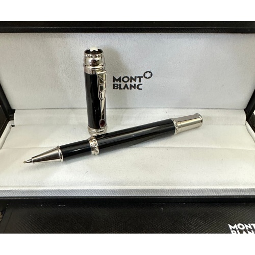 Montblanc Pen #1106013, $45.00 USD, [ITEM#1106013], Montblanc Pen