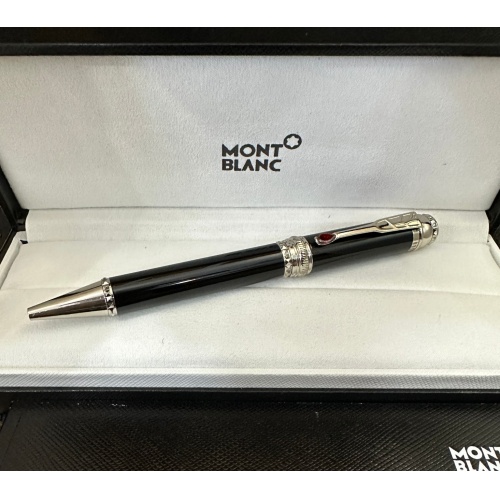 Montblanc Pen #1106014, $45.00 USD, [ITEM#1106014], Montblanc Pen