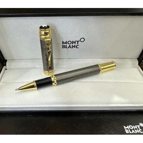 Montblanc Pen #1106017, $45.00 USD, [ITEM#1106017], Montblanc Pen