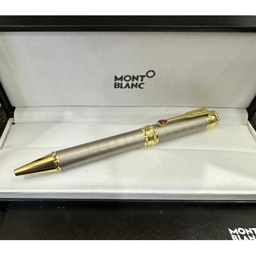 Montblanc Pen #1106020, $45.00 USD, [ITEM#1106020], Montblanc Pen