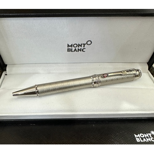 Montblanc Pen #1106022, $45.00 USD, [ITEM#1106022], Montblanc Pen