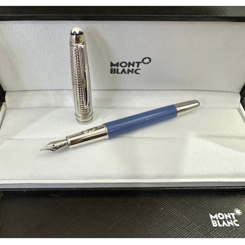 Montblanc Pen #1106023, $45.00 USD, [ITEM#1106023], Montblanc Pen