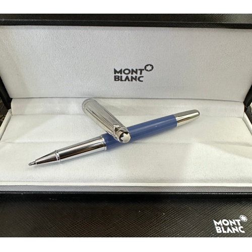 Montblanc Pen #1106024, $45.00 USD, [ITEM#1106024], Montblanc Pen