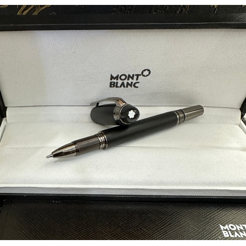 Montblanc Pen #1106029