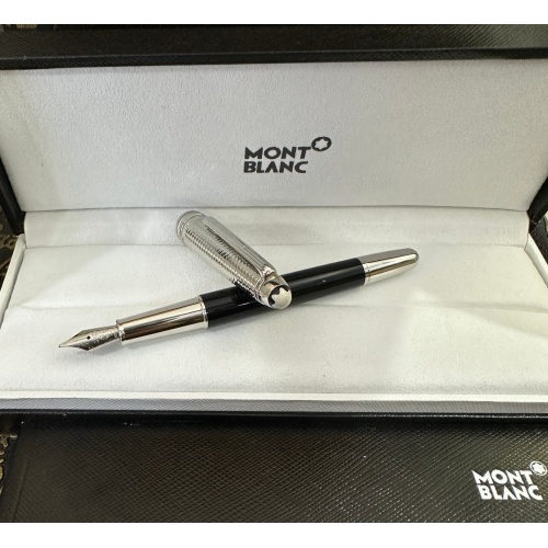 Montblanc Pen #1106031