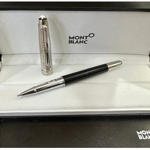 Montblanc Pen #1106032