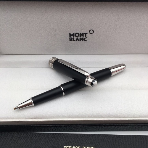 Montblanc Pen #1106035