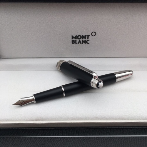 Montblanc Pen #1106036