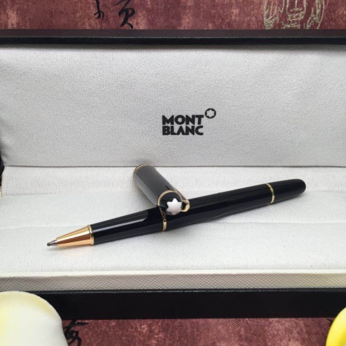 Montblanc Pen #1106038