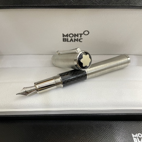 Montblanc Pen #1106040, $60.00 USD, [ITEM#1106040], Montblanc Pen