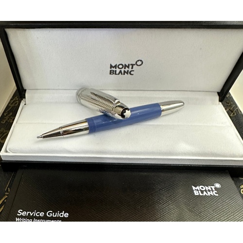 Montblanc Pen #1106041