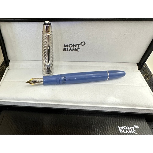 Montblanc Pen #1106042