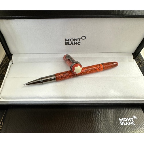 Montblanc Pen #1106044, $45.00 USD, [ITEM#1106044], Montblanc Pen