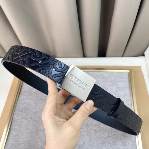 Burberry AAA Quality Belts #1106212