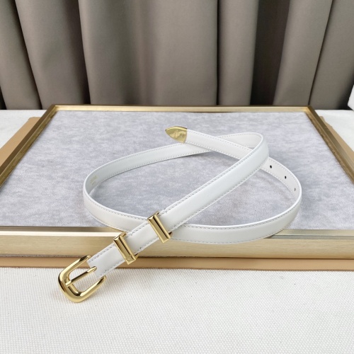 Celine AAA Quality Belts For Women #1106235