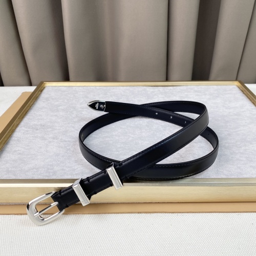 Celine AAA Quality Belts For Women #1106238