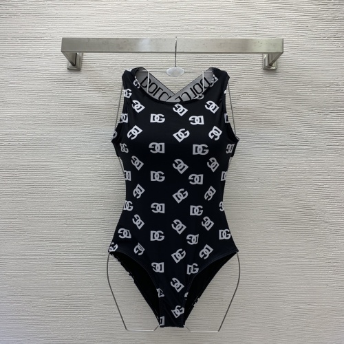 Dolce &amp; Gabbana Bathing Suits For Women #1106262, $39.00 USD, [ITEM#1106262], Dolce &amp; Gabbana Bathing Suits