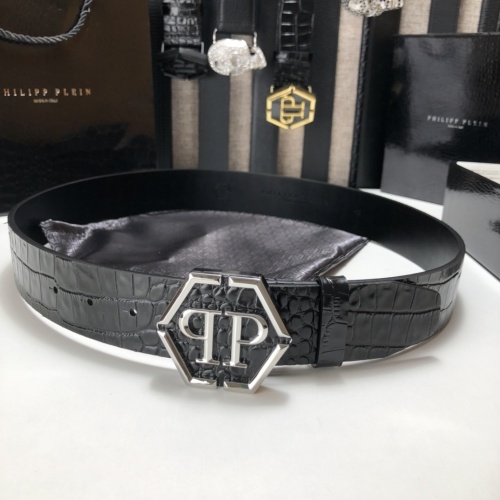 Philipp Plein PP AAA Quality Belts #1107177