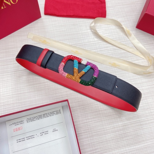 Valentino AAA Quality Belts For Unisex #1107287, $72.00 USD, [ITEM#1107287], Valentino AAA Quality Belts