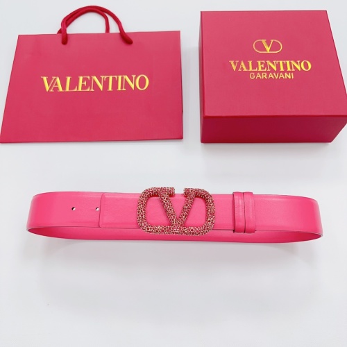 Valentino AAA Quality Belts For Unisex #1107298, $72.00 USD, [ITEM#1107298], Valentino AAA Quality Belts